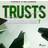 Trusts A Practical Guide 7 (Ljudbok, MP3, 2020)