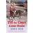 Till the Cows Come Home (Paperback, 2020)