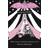 Isadora Moon (Paperback, 2017)