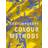 Contemporary Colour Methods (E-bok, 2019)