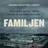 Familjen (Ljudbok, MP3, 2020)