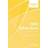 FIDIC Yellow Book: A Commentary (Häftad, 2018)