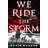 We Ride the Storm (Hæftet, 2020)