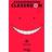 Assassination Classroom 07 (Paperback)