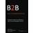 B2B Salgs- og marketingledelse (Indbundet, 2013)