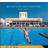 Butlin's Holiday Camp 1982 (Hardcover, 2020)