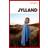 Turen går til Jylland (Hæftet, 2020)