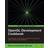 OpenGL Development Cookbook (E-Book, 2013)