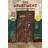 The Apartment: A Century of Russian History (Hardcover, 2019)