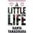 A Little Life (Hardcover, 2020)