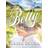 Betty (E-bok, 2020)