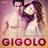 Gigolo - erotisk novell (Ljudbok, MP3, 2020)