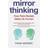 Mirror Thinking (Hardcover, 2020)