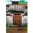 Great Expectations (Paperback, 2017)