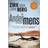 'n Ander mens (Paperback, 2019)