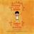 Samad in the Desert (English-Afrikaans Bilingual Edition) (Paperback, 2020)