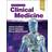 Kumar and Clark's Clinical Medicine (Paperback, 2020)