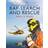 The Official Illustrated History of RAF Search and Rescue (Hardcover, 2020)
