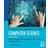 Pearson Edexcel International GCSE (9-1) Computer Science Student Book (2020)