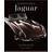 The Complete Book of Jaguar (Hardcover, 2019)