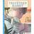 The Velveteen Rabbit (Hardcover, 2020)