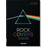 Rock Covers - 40th Anniversary Edition (Indbundet, 2020)