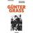Günter Grass: författare och provokatör (Indbundet)