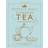 The Official Downton Abbey Afternoon Tea Cookbook (Inbunden, 2020)