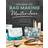 The Complete Bag Making Masterclass (Paperback, 2020)