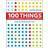 100 Things Every Designer Needs to Know About People (Häftad, 2020)