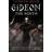 Gideon the Ninth (Häftad, 2020)