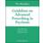 The Maudsley Guidelines on Advanced Prescribing in Psychosis (Häftad, 2020)