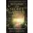 Beyond the Secret Garden (Paperback, 2020)