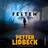 Festen (Ljudbok, MP3, 2020)
