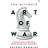 The Ultimate Art of War (Hardcover, 2019)