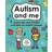 Autism and Me (Mindful Kids) (Paperback, 2020)