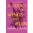 A Court of Wings and Ruin (Paperback, 2020)