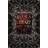Bodies in the Library Short Stories (Hardcover, 2020)