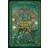 The Complete Grimm's Fairy Tales (Hardcover, 2020)