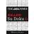 The Times Killer Su Doku Book 16 (Paperback, 2020)