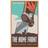 The Home Front Pocket Manual 1939-1945 (Paperback, 2020)