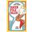 Queer Folk Tales (Hardcover, 2020)