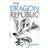 Dragon Republic (Paperback, 2020)