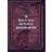 The Complete Tales & Poems of Edgar Allan Poe (Hardcover, 2020)
