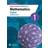 Pearson Edexcel GCSE (9-1) Mathematics Higher Student Book 1 (Paperback, 2020)