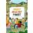 Happy, Healthy Minds (Hardcover, 2020)