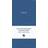 Church Pocket Book and Diary 2021 Pattern 2 (Ljudbok, MP3, 2020)