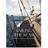 Sailing the Seas (Hardcover, 2020)