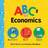 ABCs of Economics (Board Book, 2020)