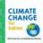 Climate Change for Babies (Board Book, 2020)